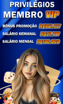 App 8897 para Android e iOS - download grátis