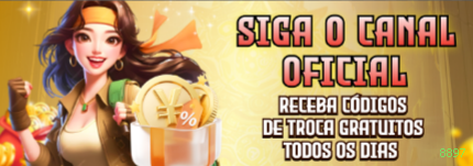 Desempenho do app 8897 em diferentes aparelhos