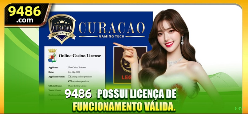 Configurações úteis dentro do app 8897