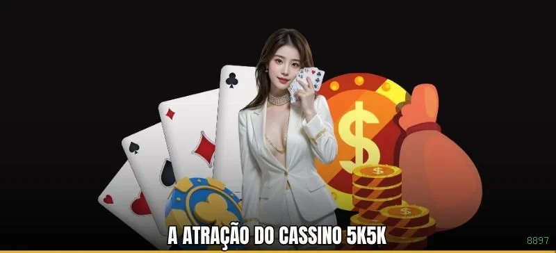Apostas futebol ao vivo 8897 - odds competitivas