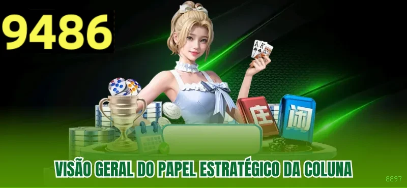 Cassino 8897 - mesas ao vivo e jogos