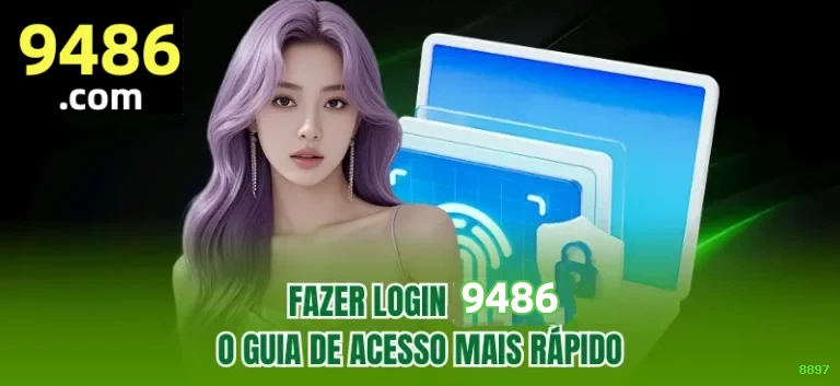 Roleta e blackjack 8897