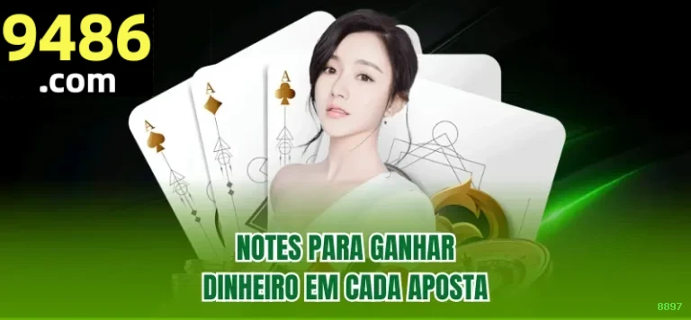Cassino ao vivo 8897 dealers