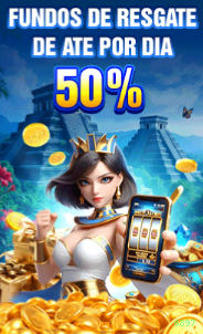 Download app 8897 Android iOS