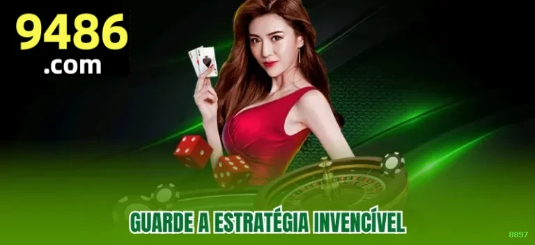 8897 slots no app