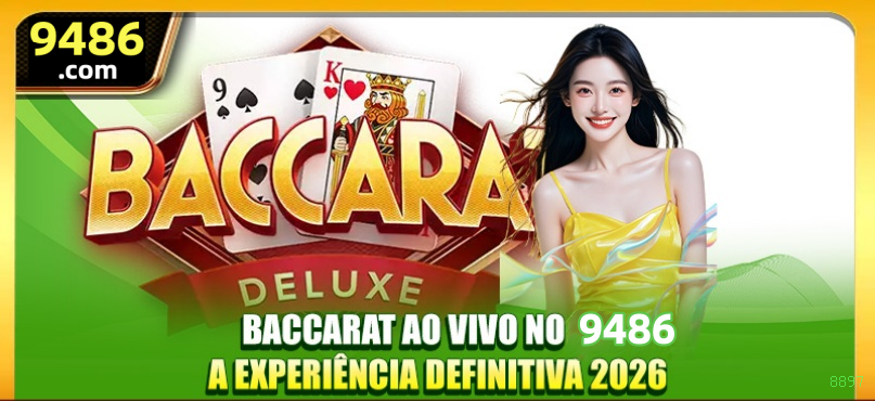 Aviator - Crash game popular na 8897