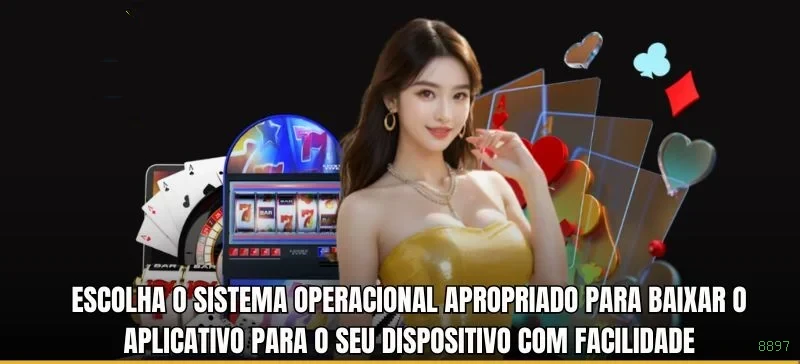 Starlight Princess - Slot game com multiplicadores na 8897