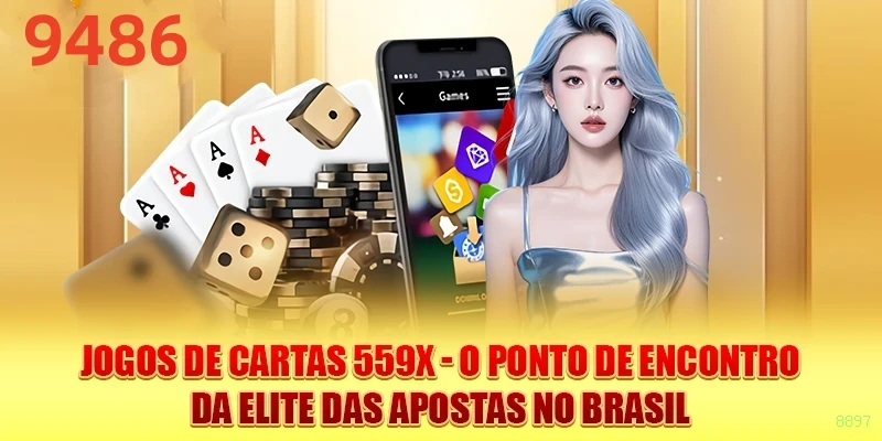 Pagamentos 8897 PIX