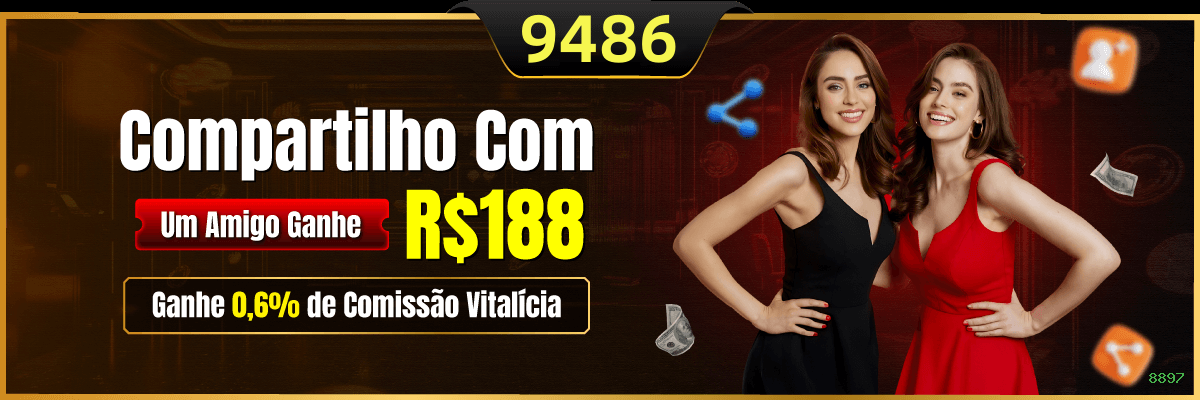 Suporte 8897