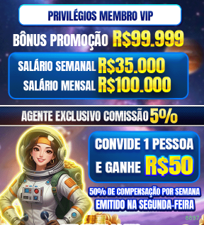 Checklist para avaliar a plataforma 8897