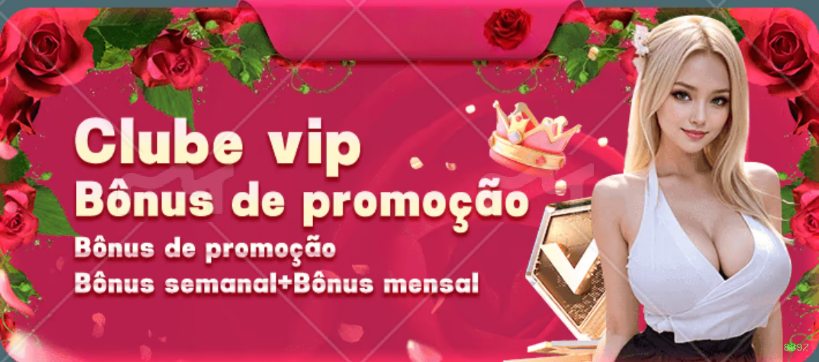 Formulário registro 8897