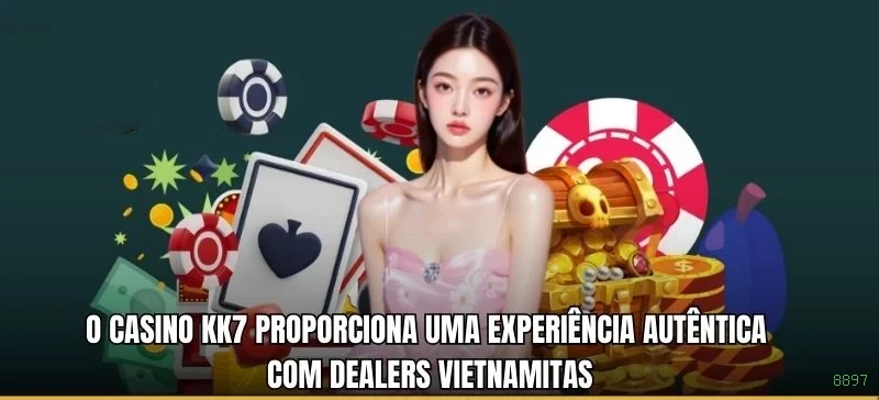 Slots 8897 - Sweet Bonanza e caça-níqueis populares