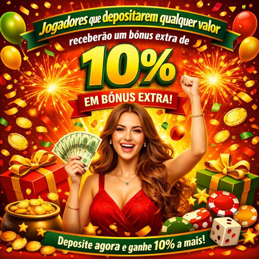 App 8897 slots mobile