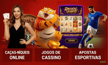 Cashback VIP 8897 - reembolso semanal