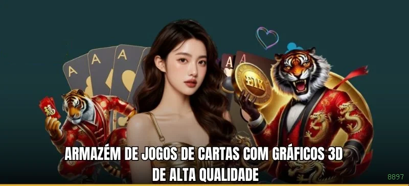 Suporte VIP 8897 - atendimento prioritário