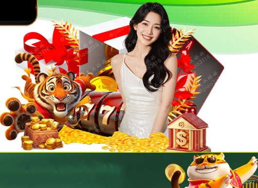 Slots com prêmios 8897