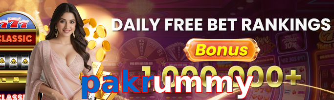 Pakrummy winning guide